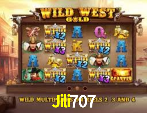 Jili707,Jili707.Com