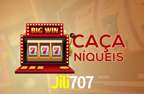 Jili707.Com