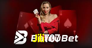 Jili707: A Experiência de Casino com Jogos de Mesa ao Vivo