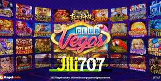 Jili707,Jili707.Com