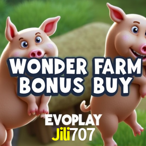 Sinta a adrenalina dos jogos de cassino com Jili707