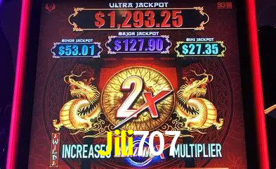 Jili707,Jili707.Com