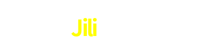 Jili707