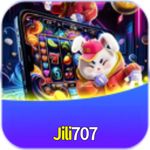 Jili707